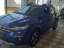 Dacia Sandero Stepway TCe 90