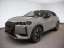 DS DS 3 Mobiles Performance Line