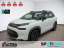 Citroën C3 Aircross Pack PureTech Shine