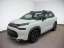 Citroën C3 Aircross Pack PureTech Shine