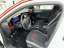 Opel Mokka 1.2 Turbo GS-Line Grand Sport Turbo