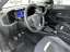 Opel Mokka 1.2 Turbo GS-Line Grand Sport Turbo