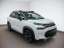 Citroën C3 Aircross Pack PureTech Shine