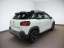 Citroën C3 Aircross Pack PureTech Shine