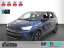 Opel Crossland X GS-Line Grand Sport