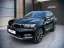 Volvo XC40 Momentum