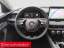 Skoda Superb 2.0 TDI 4x4 Combi