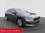 Skoda Superb 2.0 TDI 4x4 Combi