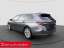 Skoda Superb 2.0 TDI 4x4 Combi