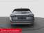 Skoda Superb 2.0 TDI 4x4 Combi