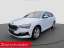 Skoda Scala 1.5 TSI Style Style