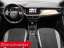 Skoda Scala 1.5 TSI Style Style