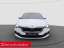 Skoda Scala 1.5 TSI Style Style