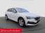 Skoda Scala 1.5 TSI Style Style