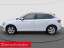 Skoda Scala 1.5 TSI Style Style