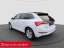 Skoda Scala 1.5 TSI Style Style