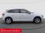 Skoda Scala 1.5 TSI Style Style