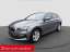 Skoda Scala 1.5 TSI Style Style