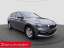 Skoda Scala 1.5 TSI Style Style