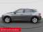 Skoda Scala 1.5 TSI Style Style