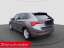 Skoda Scala 1.5 TSI Style Style