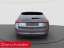 Skoda Scala 1.5 TSI Style Style