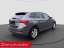 Skoda Scala 1.5 TSI Style Style