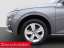 Skoda Scala 1.5 TSI Style Style