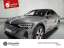 Audi Q8 e-tron 55 Sportback