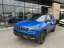 Jeep Compass 4x4 4xe Trailhawk