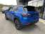 Jeep Compass 4x4 4xe Trailhawk