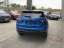 Jeep Compass 4x4 4xe Trailhawk