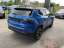 Jeep Compass 4x4 4xe Trailhawk