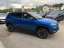 Jeep Compass 4x4 4xe Trailhawk