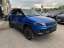 Jeep Compass 4x4 4xe Trailhawk