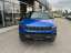 Jeep Compass 4x4 4xe Trailhawk