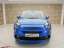 Fiat 500X Sport