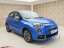 Fiat 500X Sport