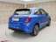 Fiat 500X Sport