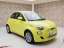 Fiat 500e Hatchback