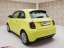 Fiat 500e Hatchback