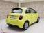 Fiat 500e Hatchback