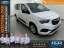 Opel Combo 1.5 CDTI Elegance Life