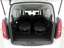 Opel Combo 1.5 CDTI Elegance Life