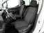 Opel Combo 1.5 CDTI Elegance Life