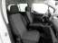 Opel Combo 1.5 CDTI Elegance Life