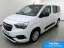 Opel Combo 1.5 CDTI Elegance Life