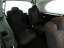 Opel Combo 1.5 CDTI Elegance Life