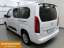 Opel Combo 1.5 CDTI Elegance Life