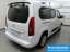 Opel Combo 1.5 CDTI Elegance Life